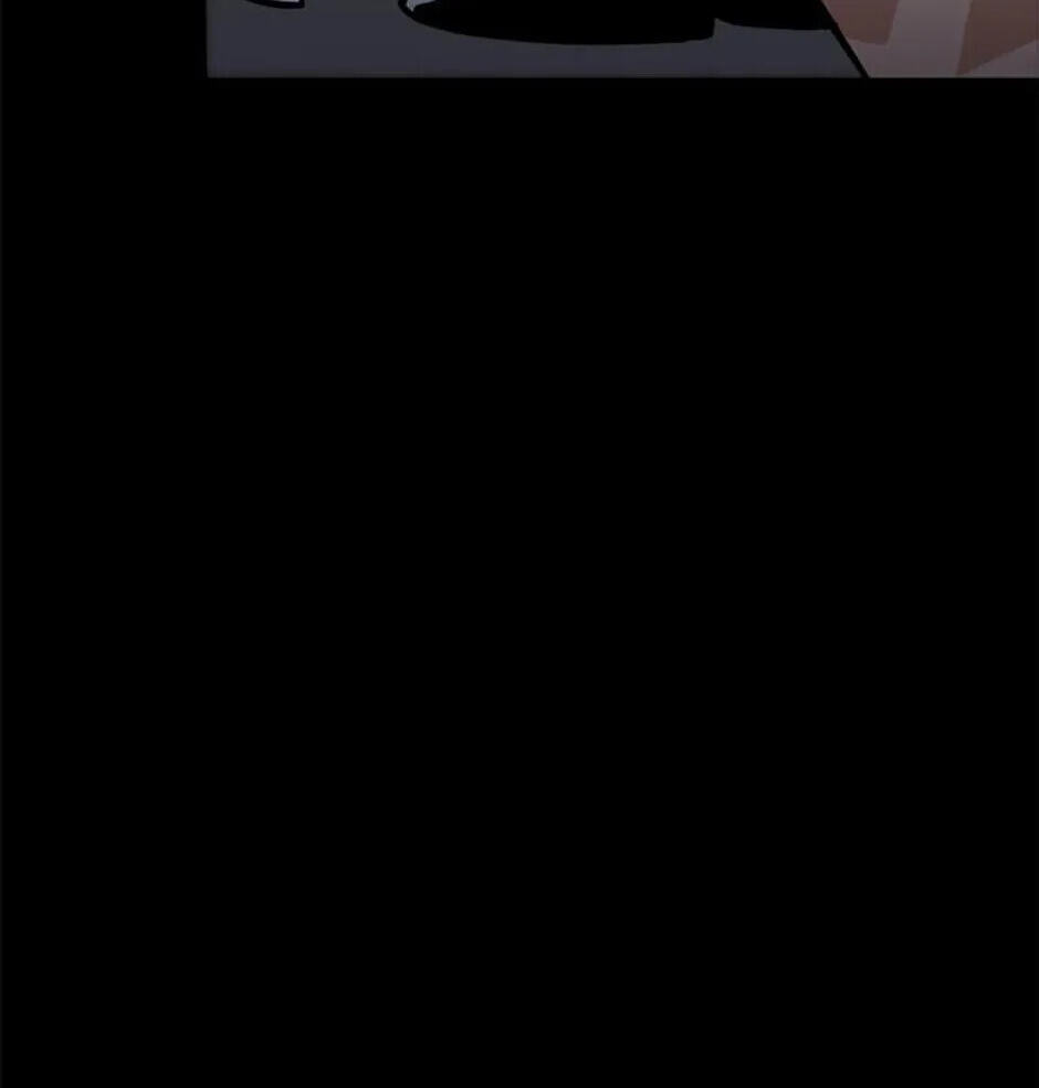 Gangho Apocalypse Chapter 18 page 68 - 
