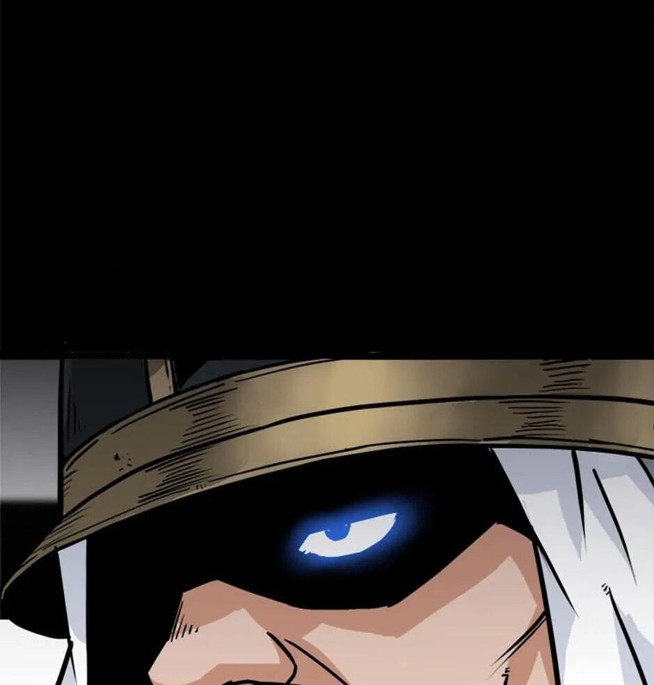 Gangho Apocalypse Chapter 18 page 69 - 