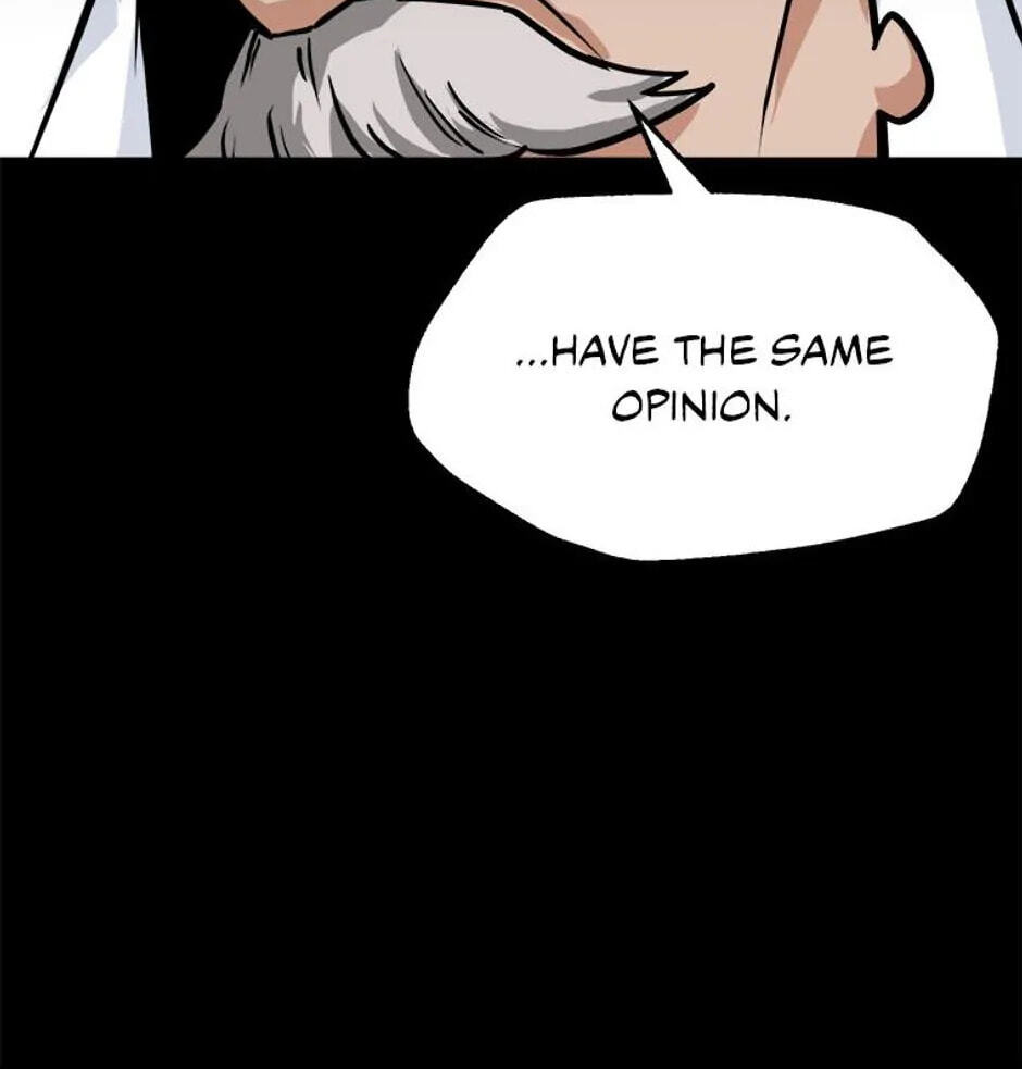 Gangho Apocalypse Chapter 18 page 70 - 