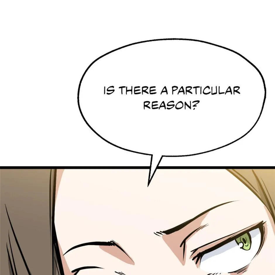 Gangho Apocalypse Chapter 18 page 8 - 