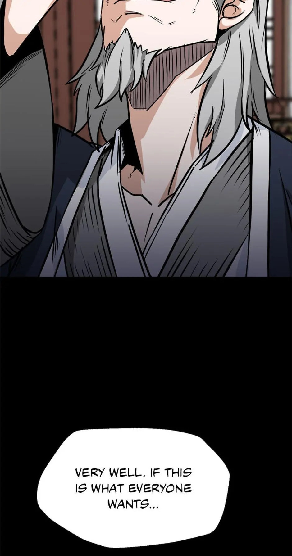 Gangho Apocalypse Chapter 18 page 72 - 