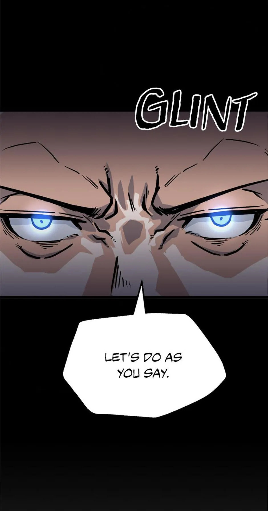 Gangho Apocalypse Chapter 18 page 73 - 
