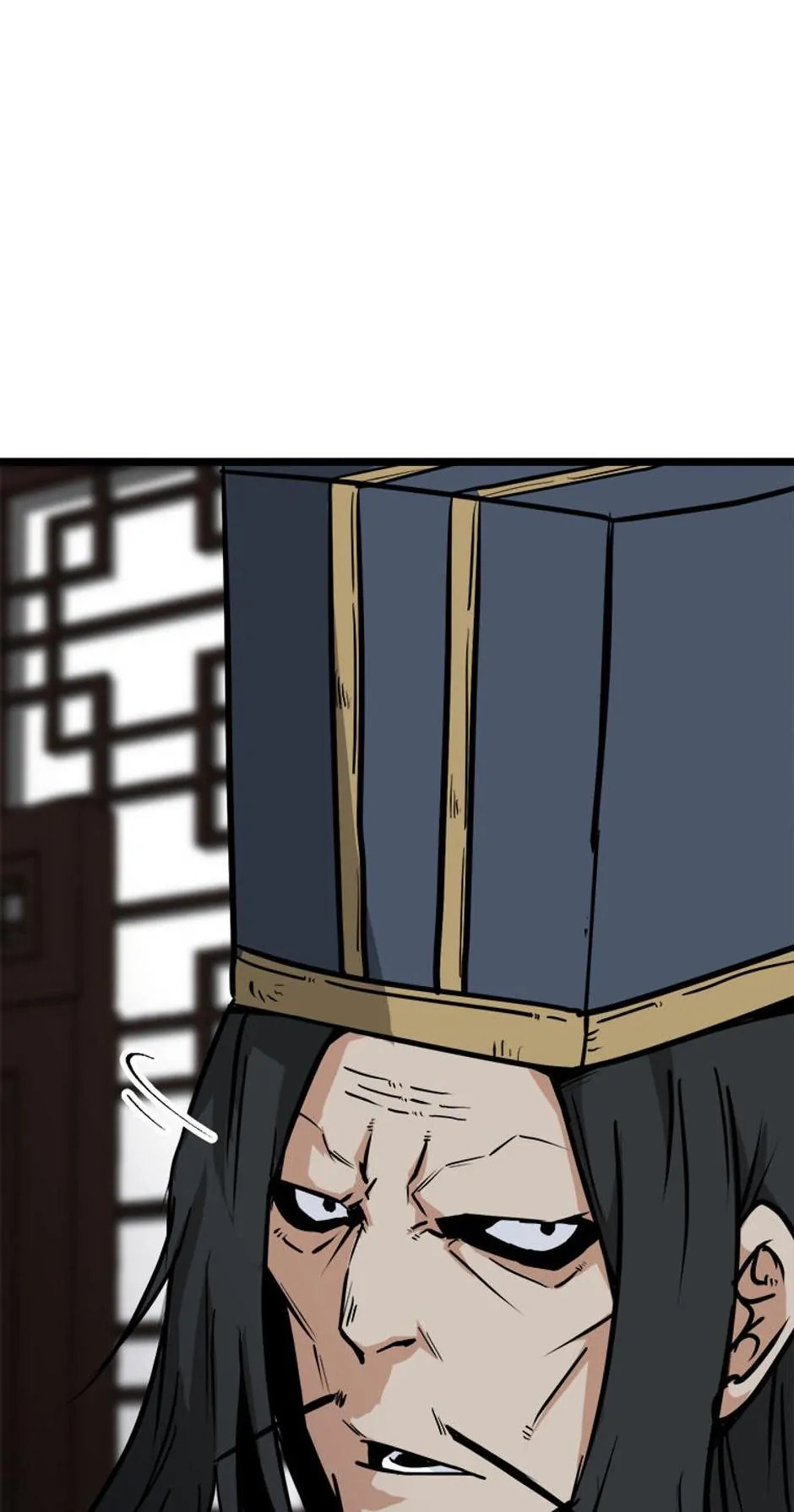 Gangho Apocalypse Chapter 18 page 75 - 