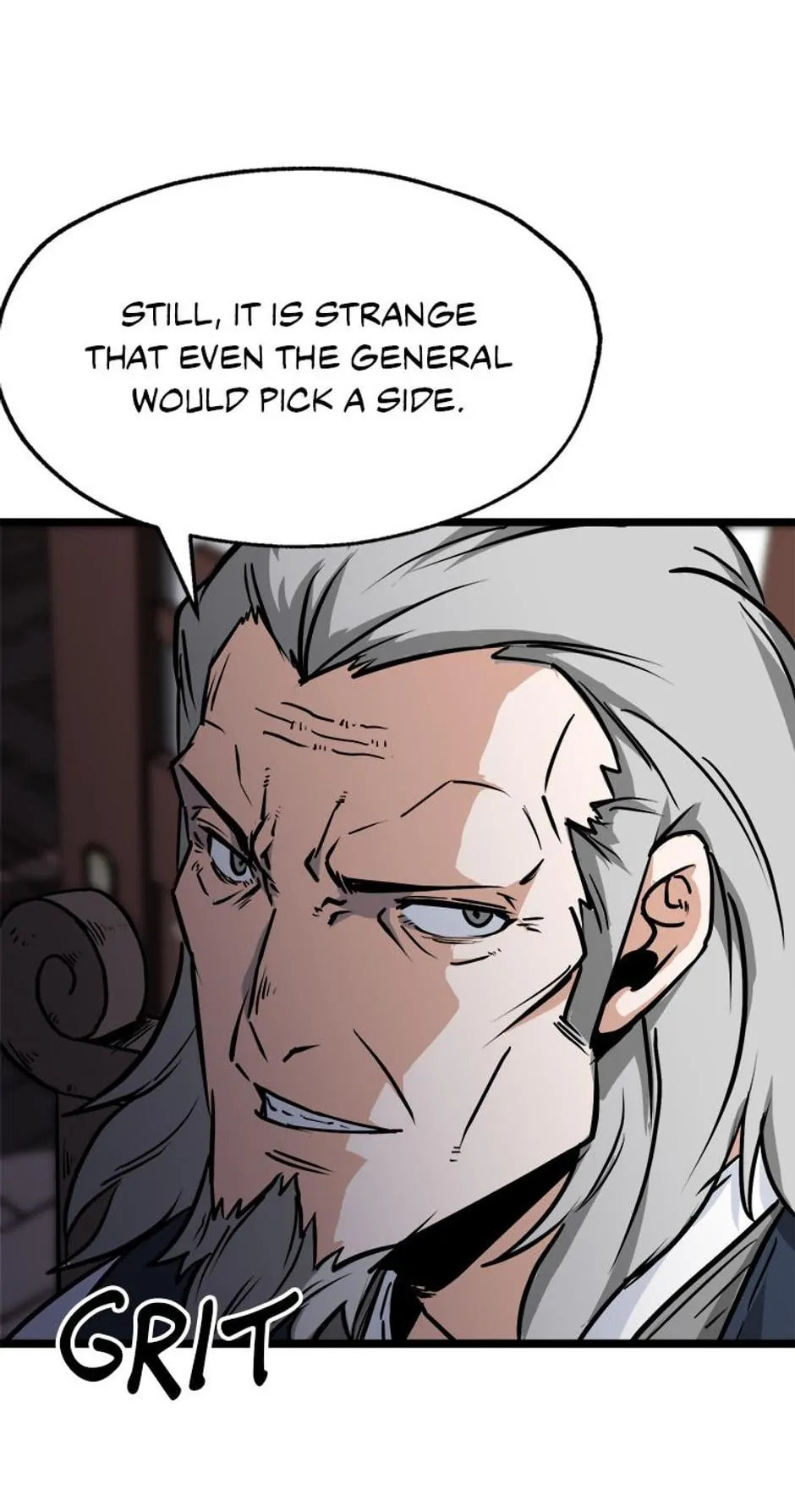 Gangho Apocalypse Chapter 18 page 77 - 