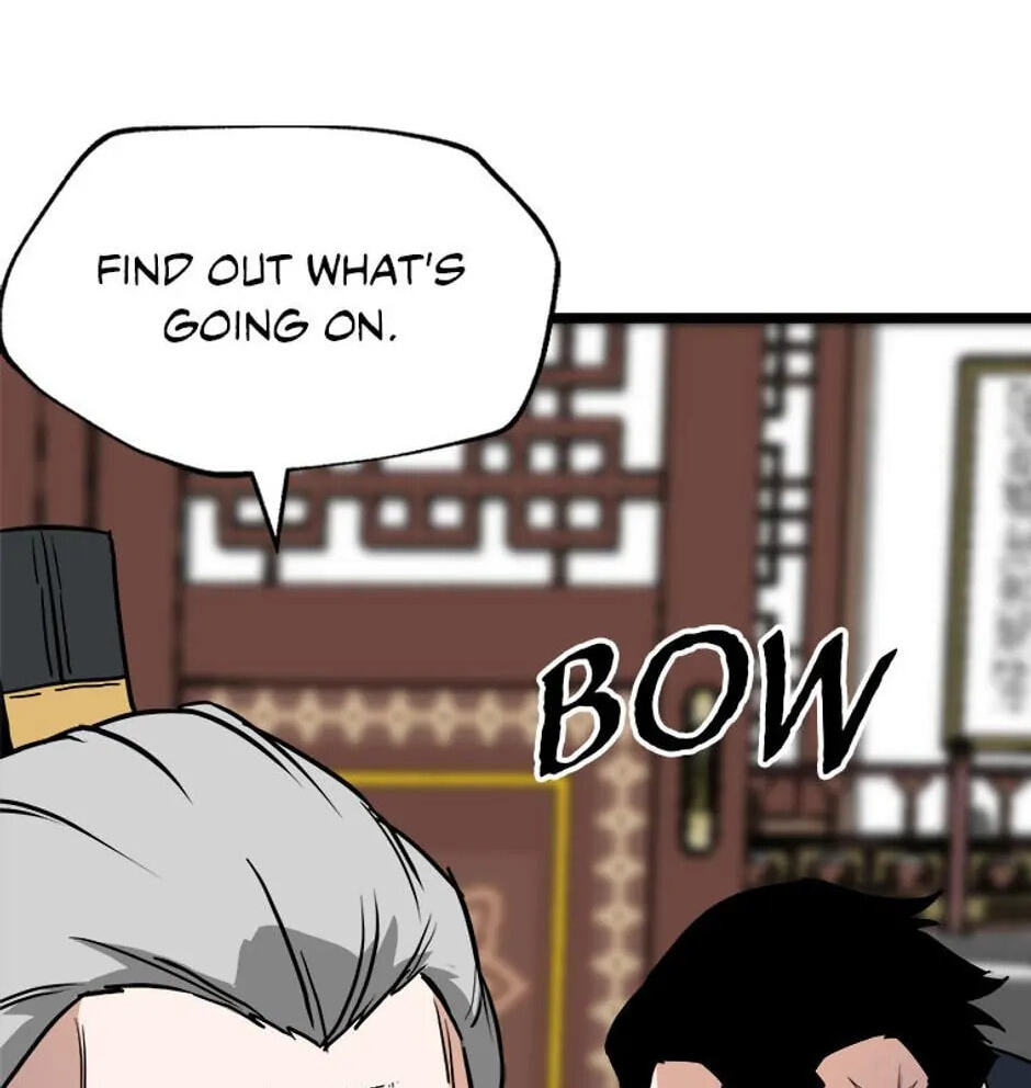 Gangho Apocalypse Chapter 18 page 79 - 