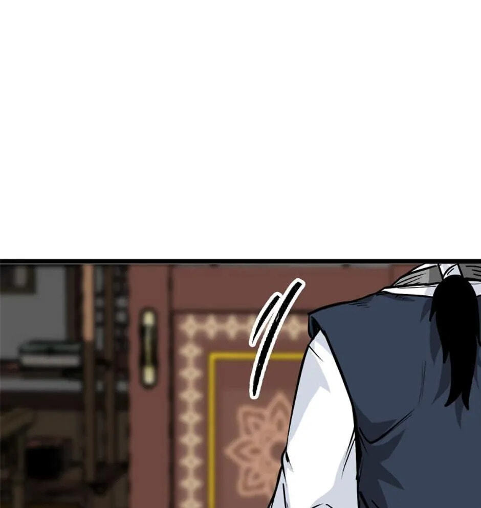 Gangho Apocalypse Chapter 18 page 82 - 