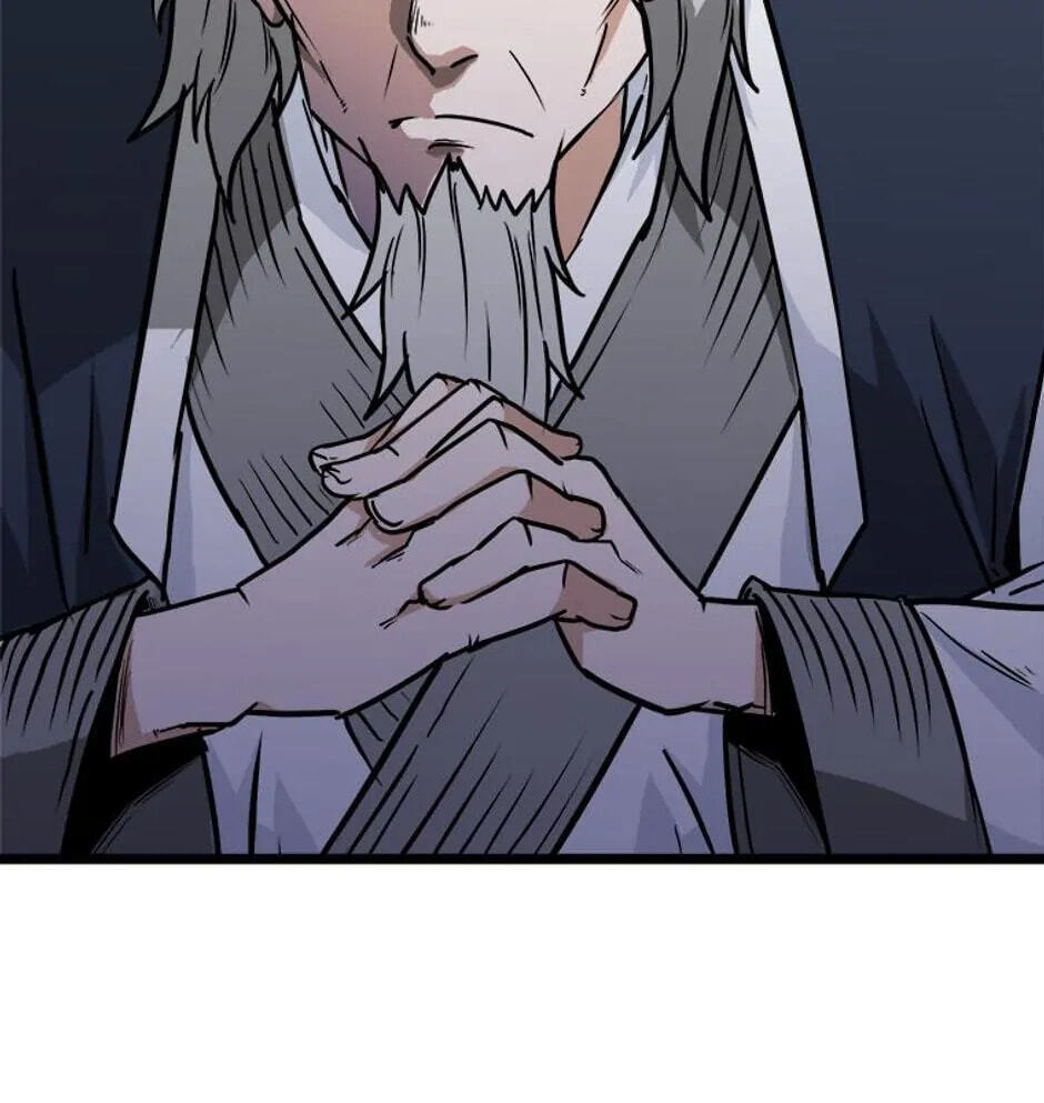 Gangho Apocalypse Chapter 18 page 84 - 
