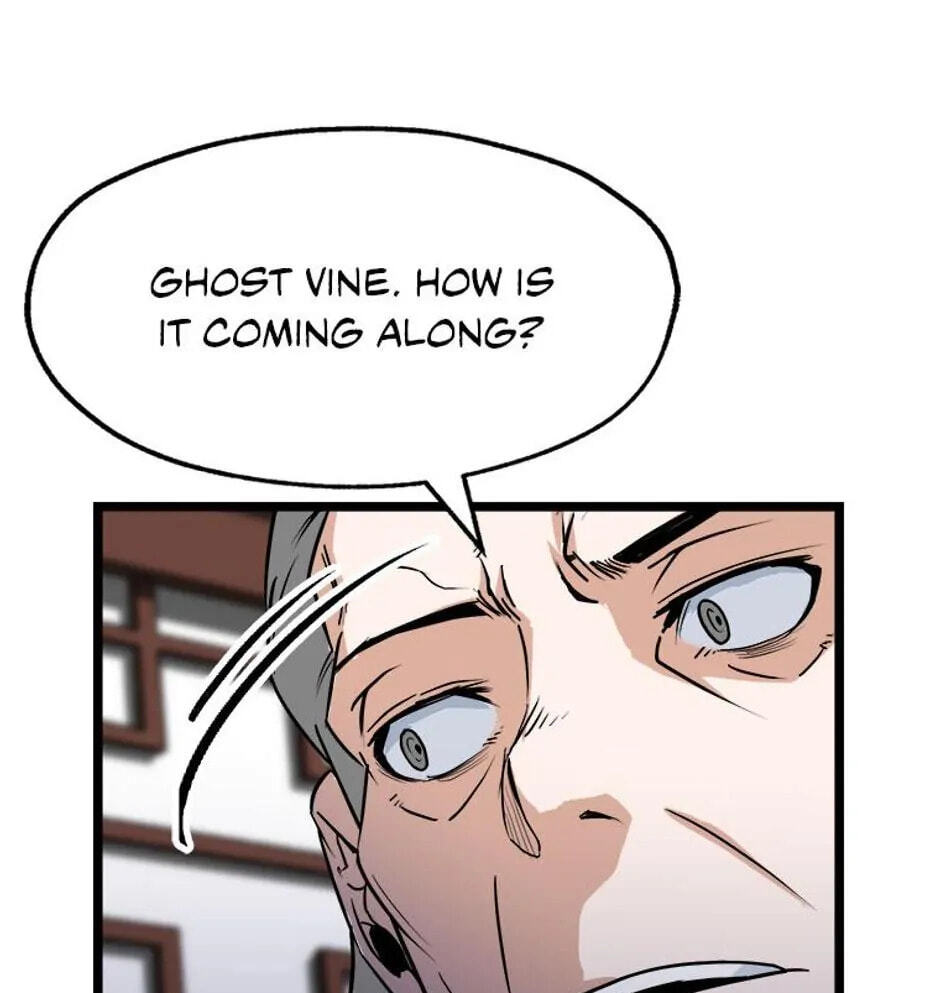 Gangho Apocalypse Chapter 18 page 86 - 