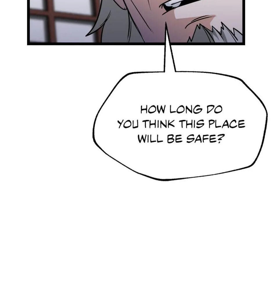 Gangho Apocalypse Chapter 18 page 87 - 