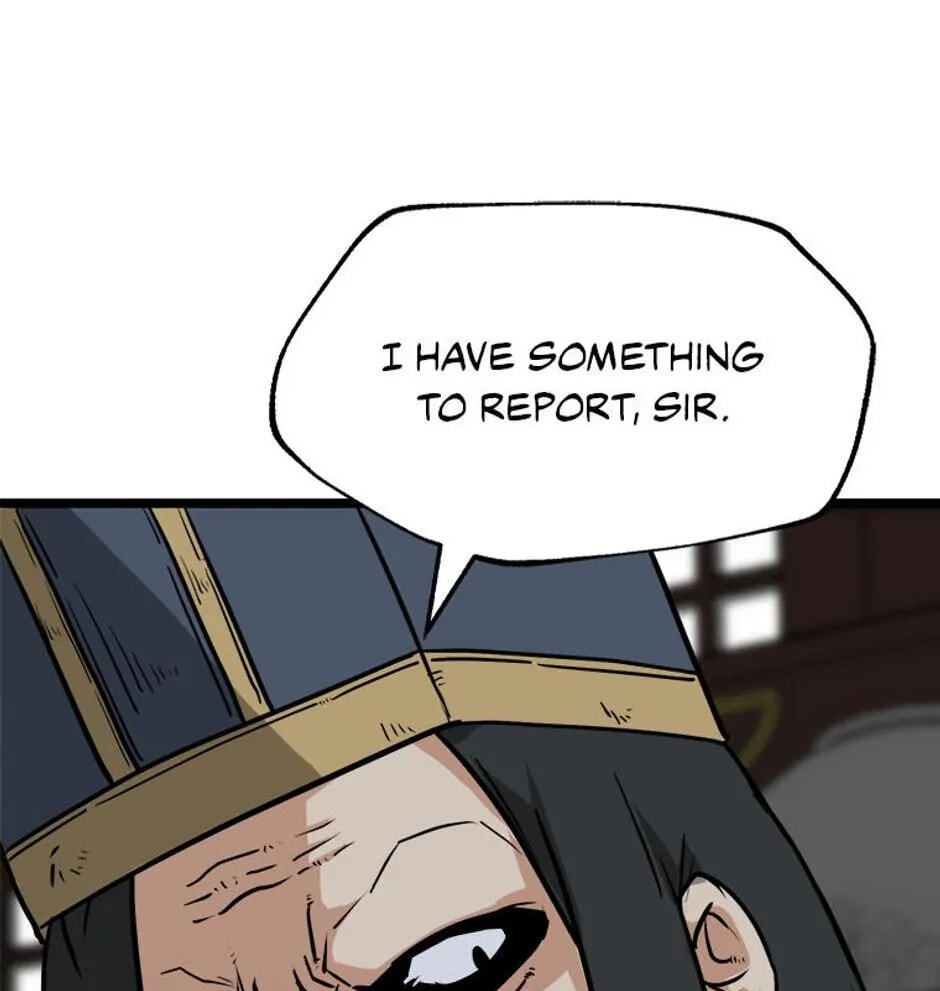 Gangho Apocalypse Chapter 18 page 88 - 