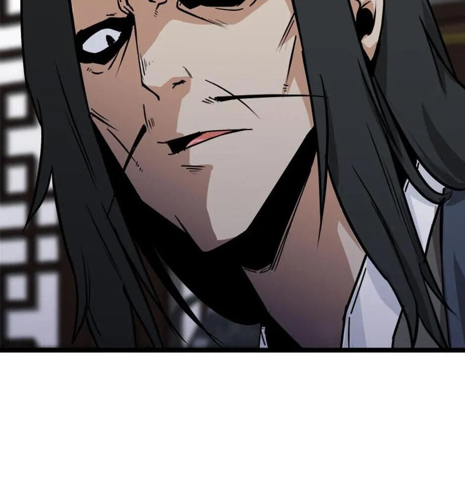 Gangho Apocalypse Chapter 18 page 89 - 