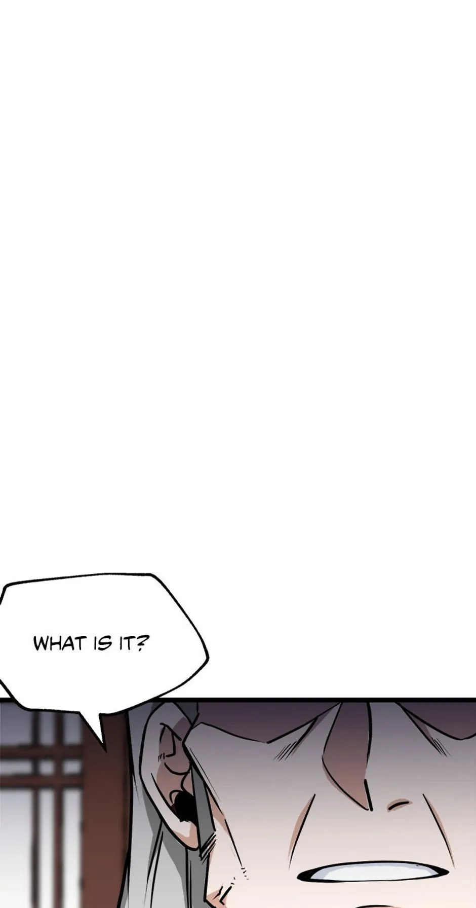 Gangho Apocalypse Chapter 18 page 90 - 