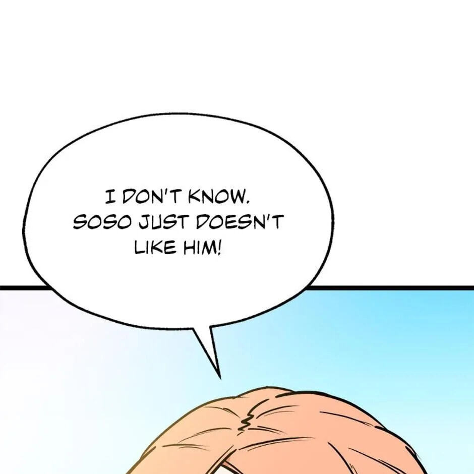 Gangho Apocalypse Chapter 18 page 10 - 