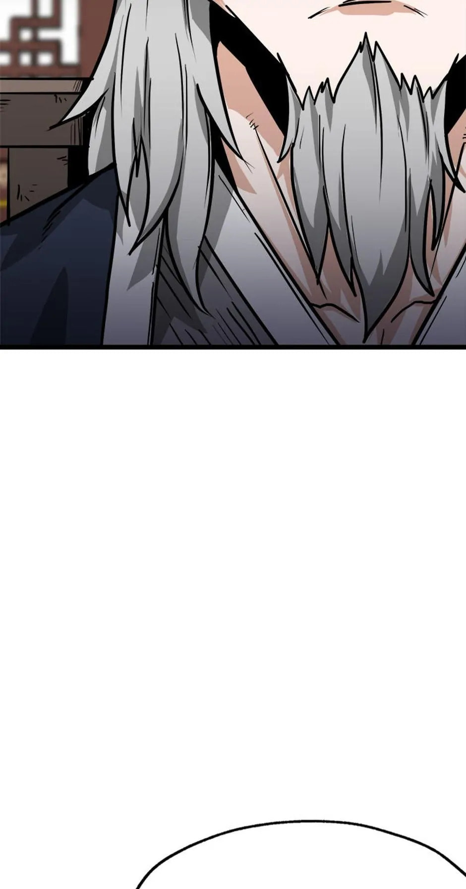 Gangho Apocalypse Chapter 18 page 91 - 