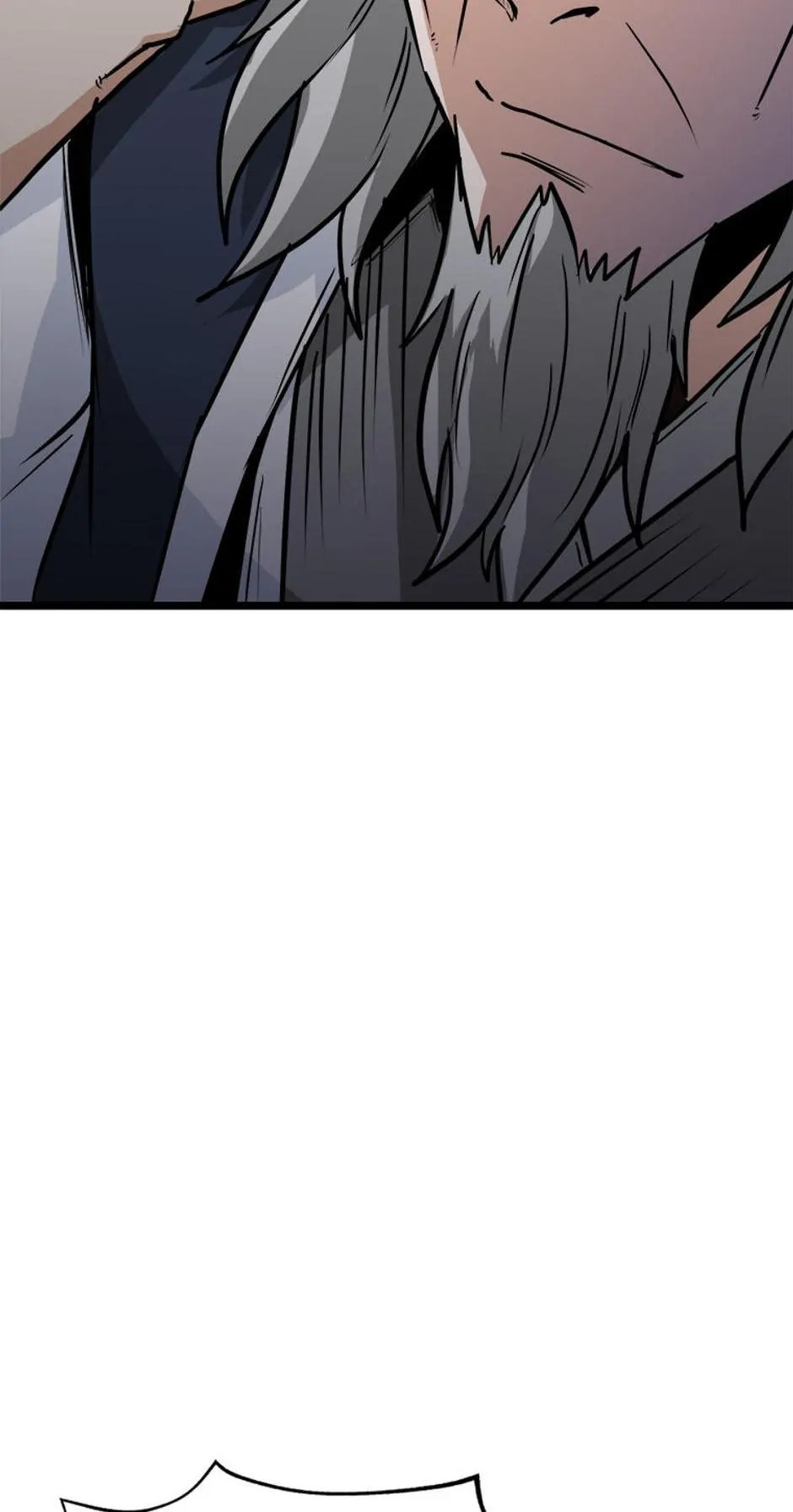 Gangho Apocalypse Chapter 18 page 93 - 