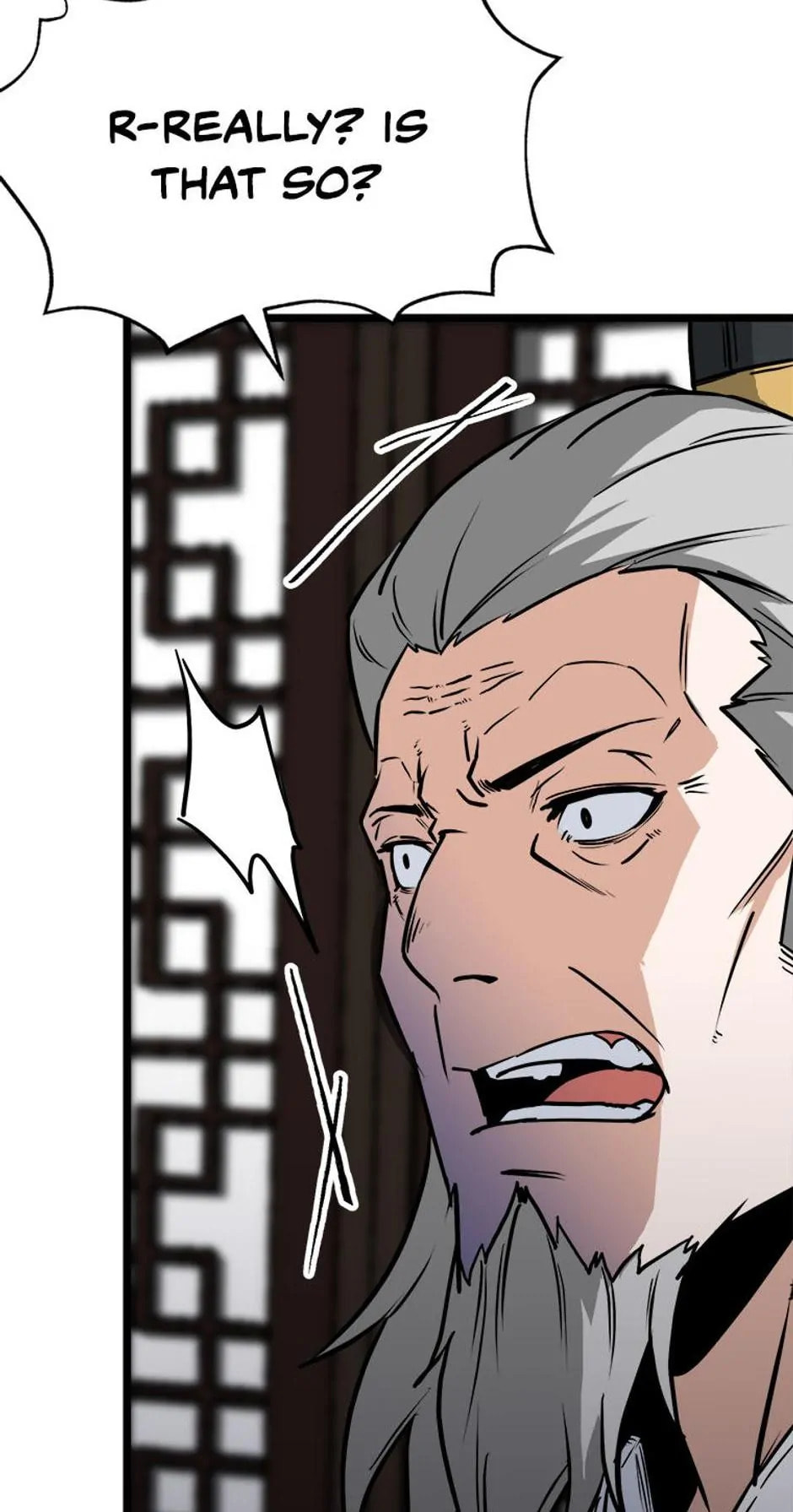 Gangho Apocalypse Chapter 18 page 94 - 