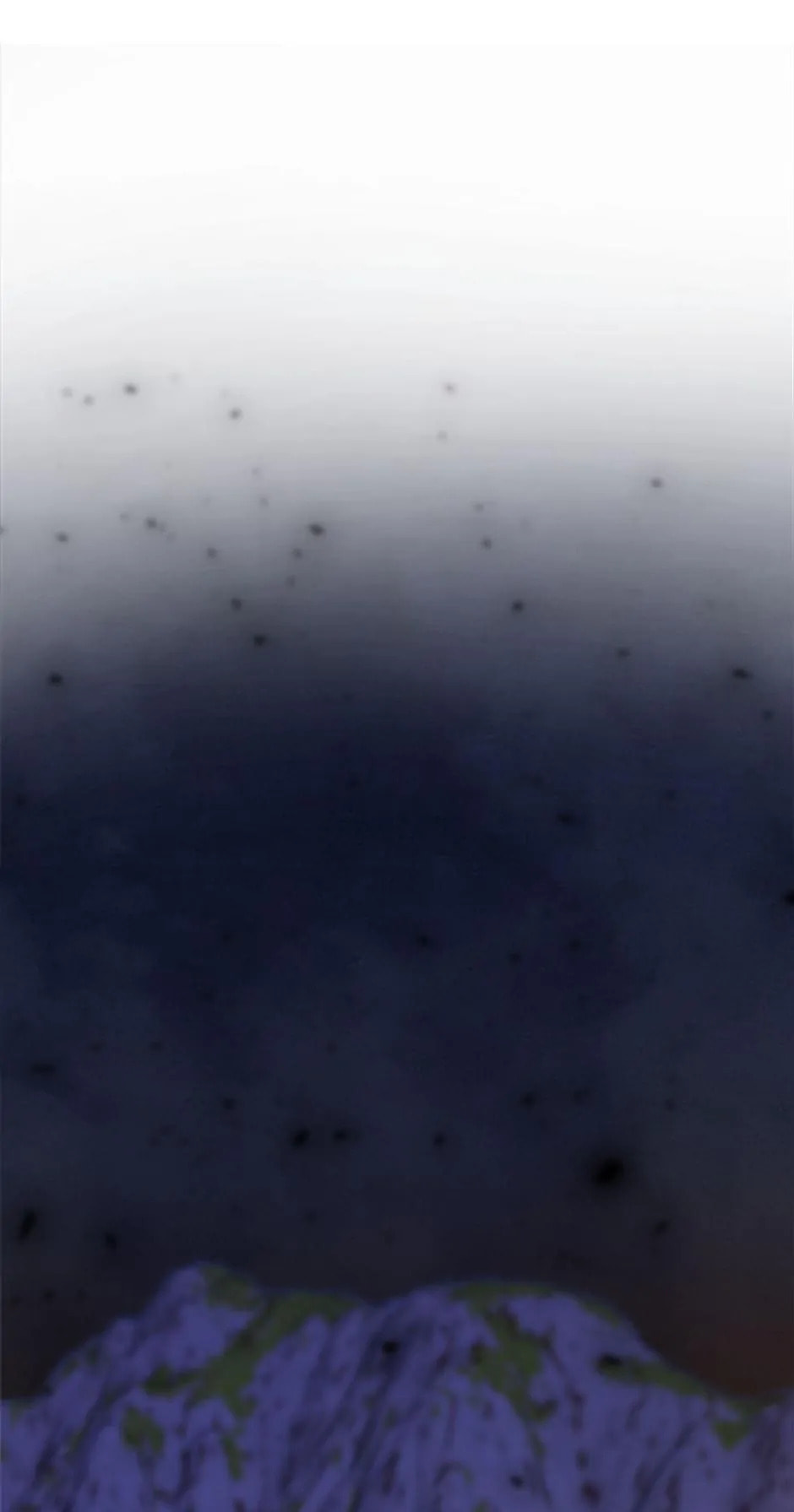 Gangho Apocalypse Chapter 18 page 97 - 