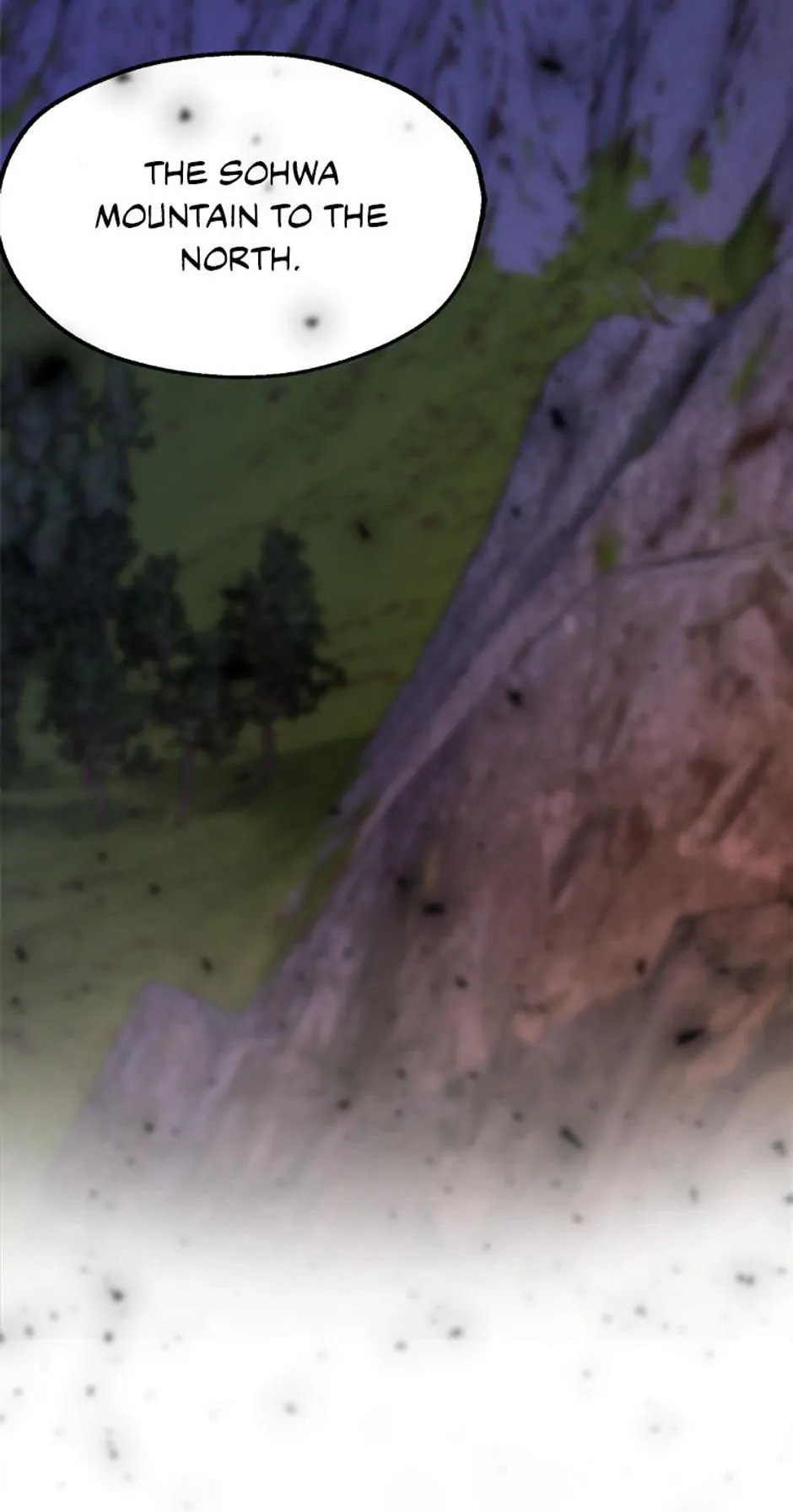 Gangho Apocalypse Chapter 18 page 98 - 
