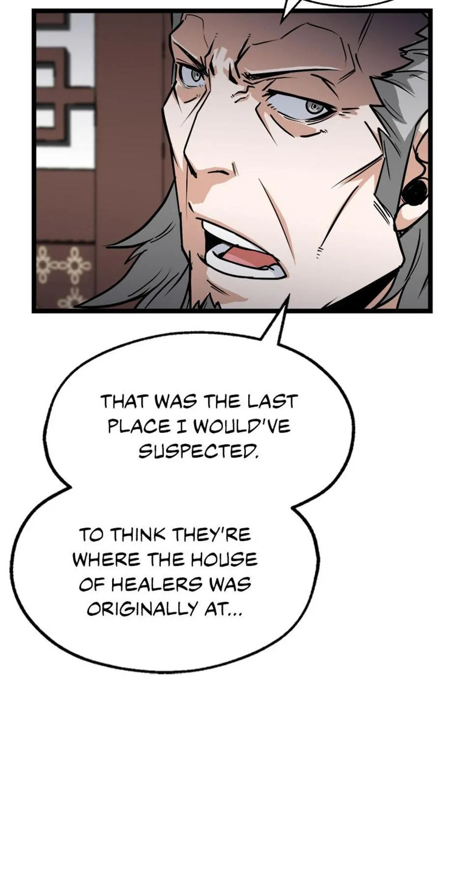 Gangho Apocalypse Chapter 18 page 100 - 