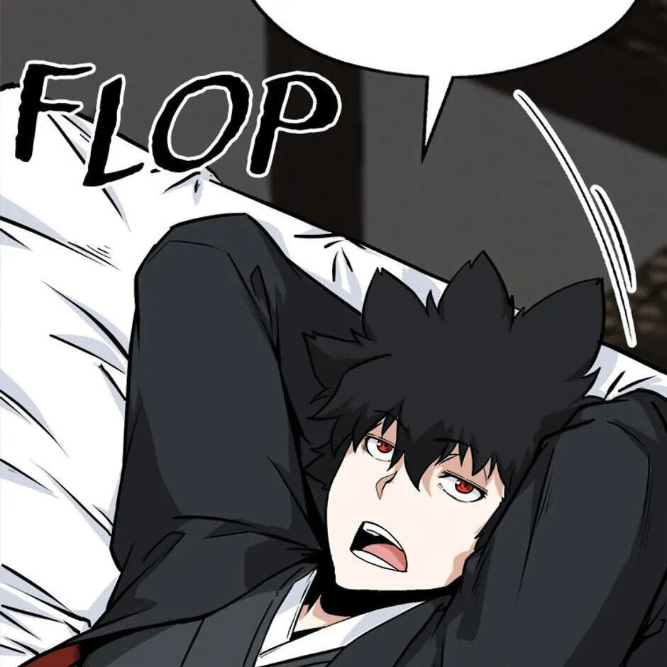 Gangho Apocalypse Chapter 19 page 101 - 