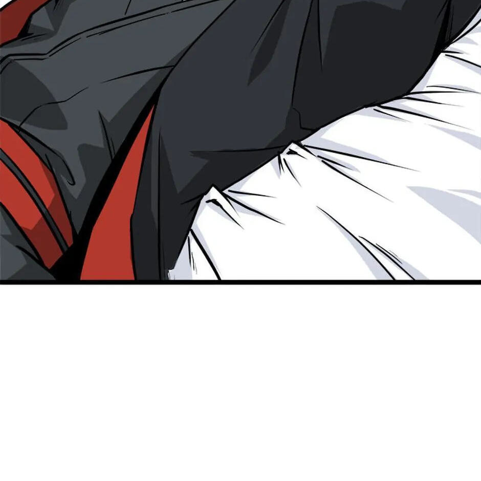 Gangho Apocalypse Chapter 19 page 102 - 
