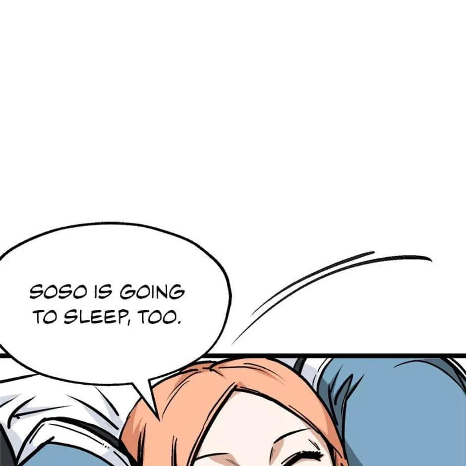 Gangho Apocalypse Chapter 19 page 103 - 