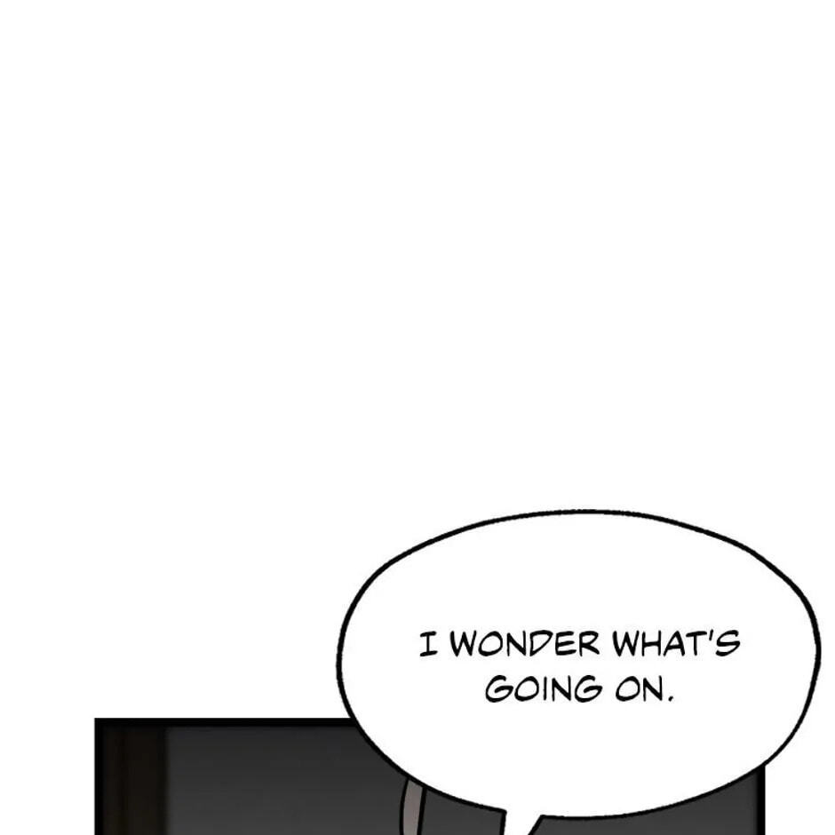 Gangho Apocalypse Chapter 19 page 105 - 