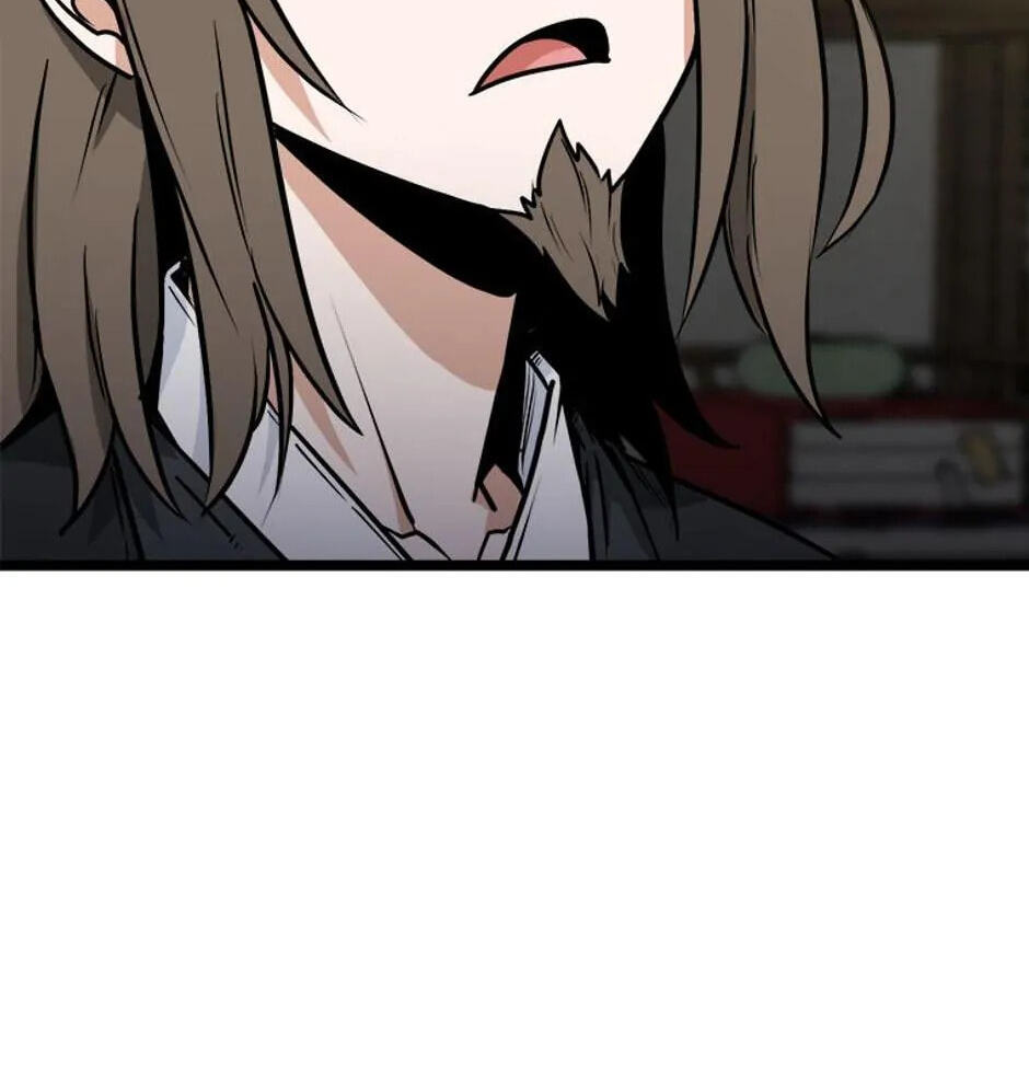 Gangho Apocalypse Chapter 19 page 12 - 