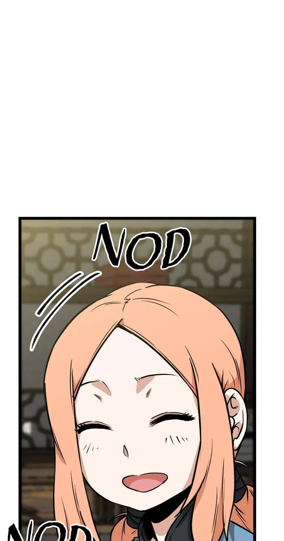 Gangho Apocalypse Chapter 19 page 13 - 