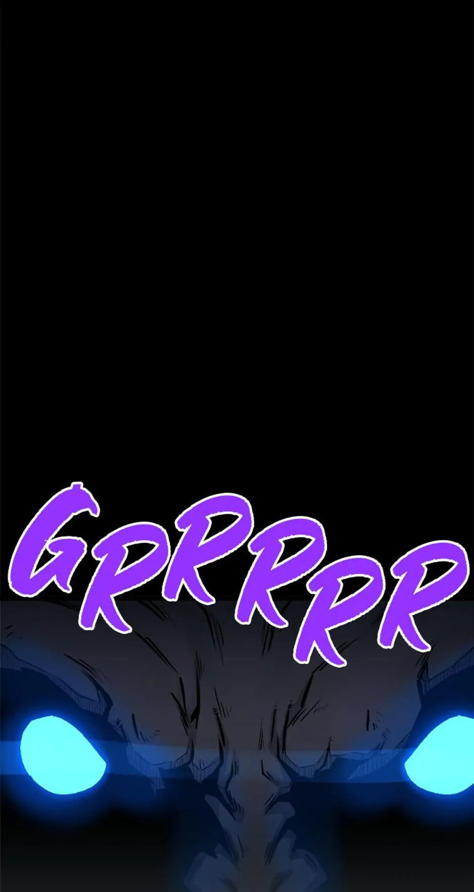 Gangho Apocalypse Chapter 19 page 125 - 