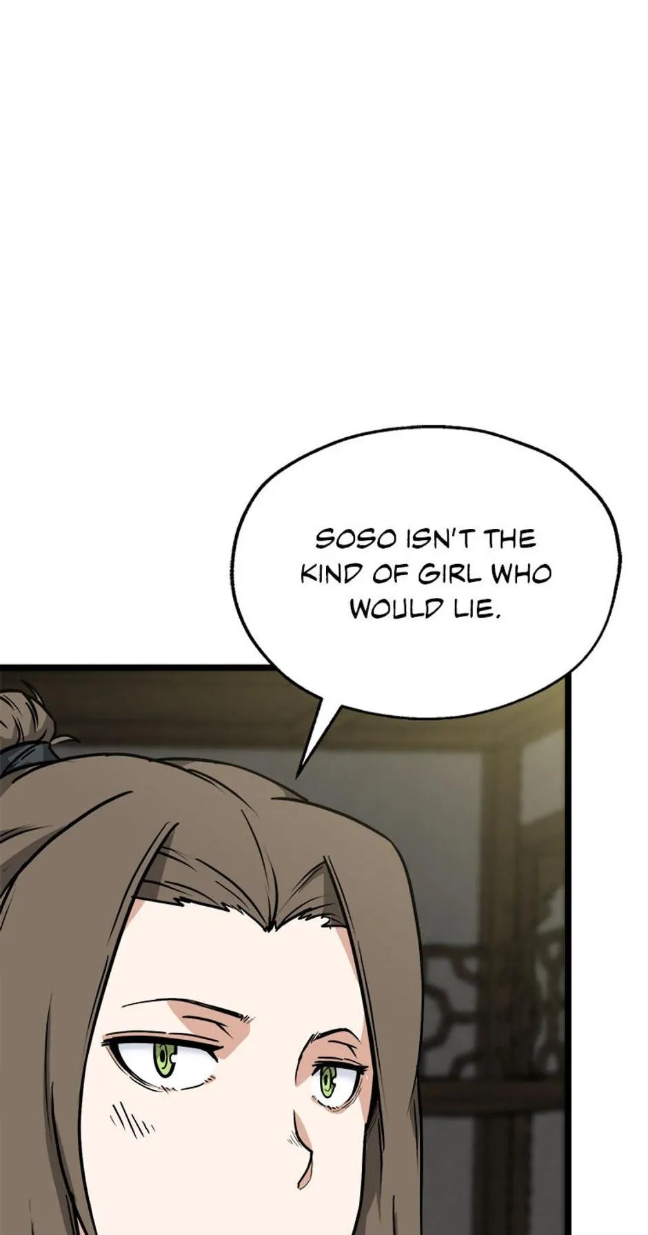 Gangho Apocalypse Chapter 19 page 17 - 
