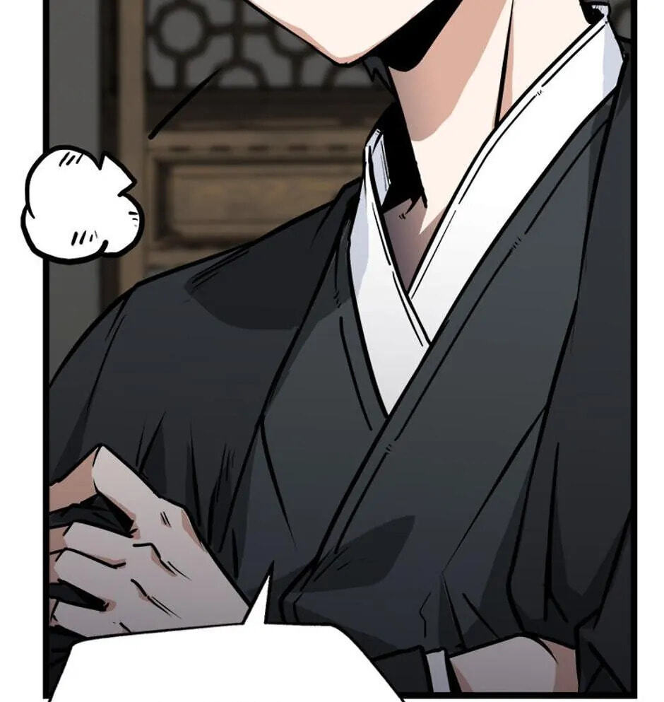 Gangho Apocalypse Chapter 19 page 3 - 