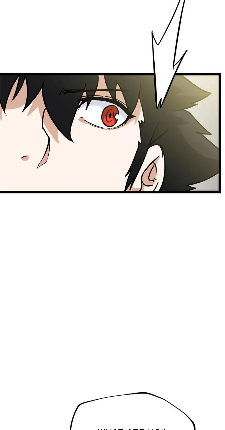 Gangho Apocalypse Chapter 19 page 22 - 
