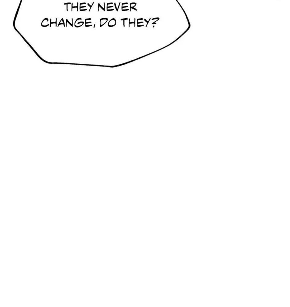 Gangho Apocalypse Chapter 19 page 4 - 