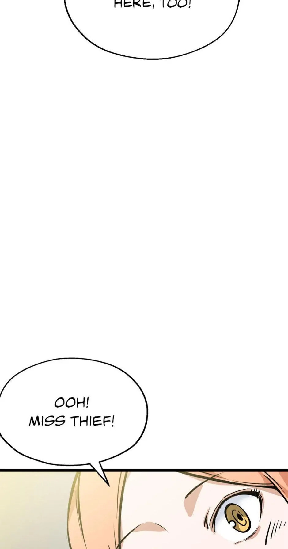Gangho Apocalypse Chapter 19 page 32 - 