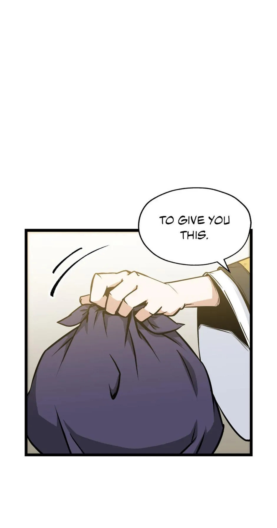 Gangho Apocalypse Chapter 19 page 41 - 