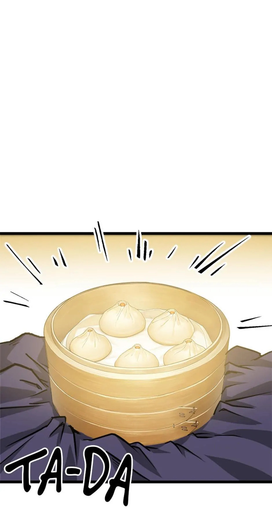 Gangho Apocalypse Chapter 19 page 42 - 