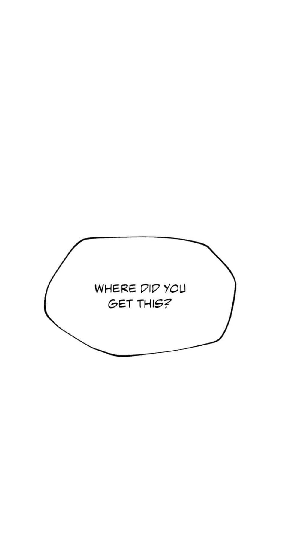 Gangho Apocalypse Chapter 19 page 43 - 