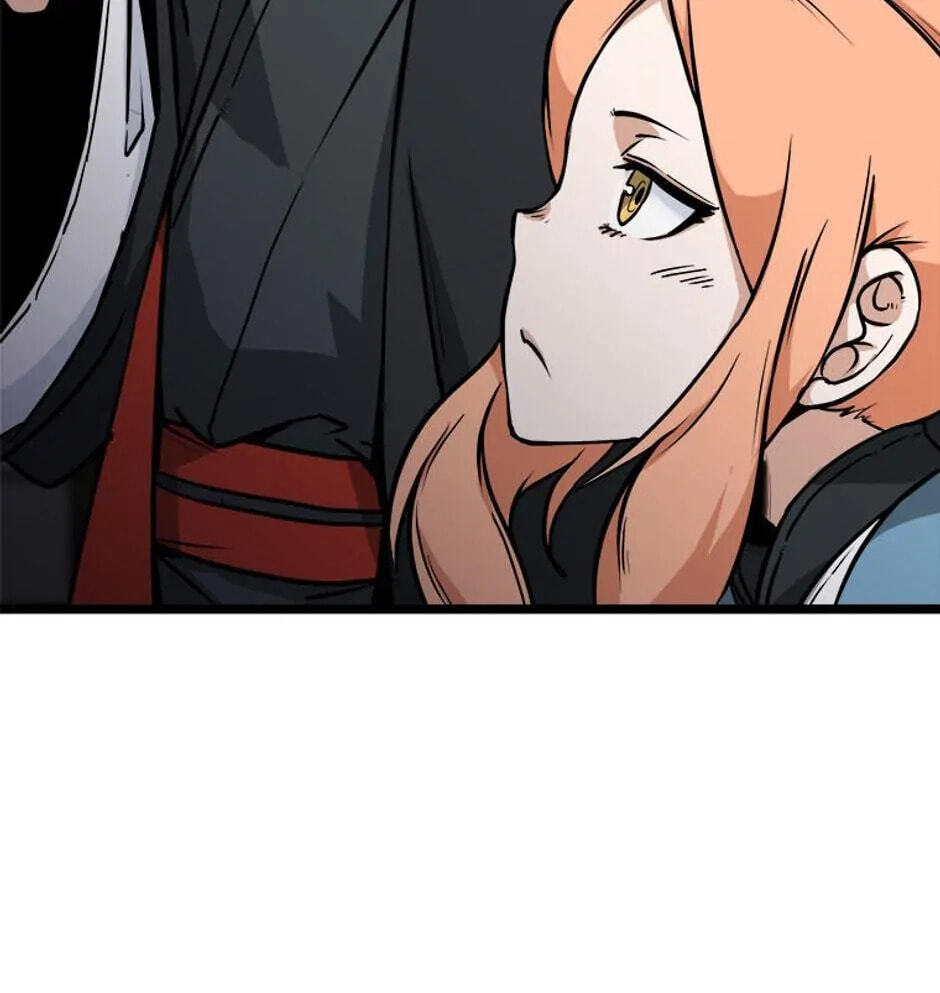 Gangho Apocalypse Chapter 19 page 7 - 