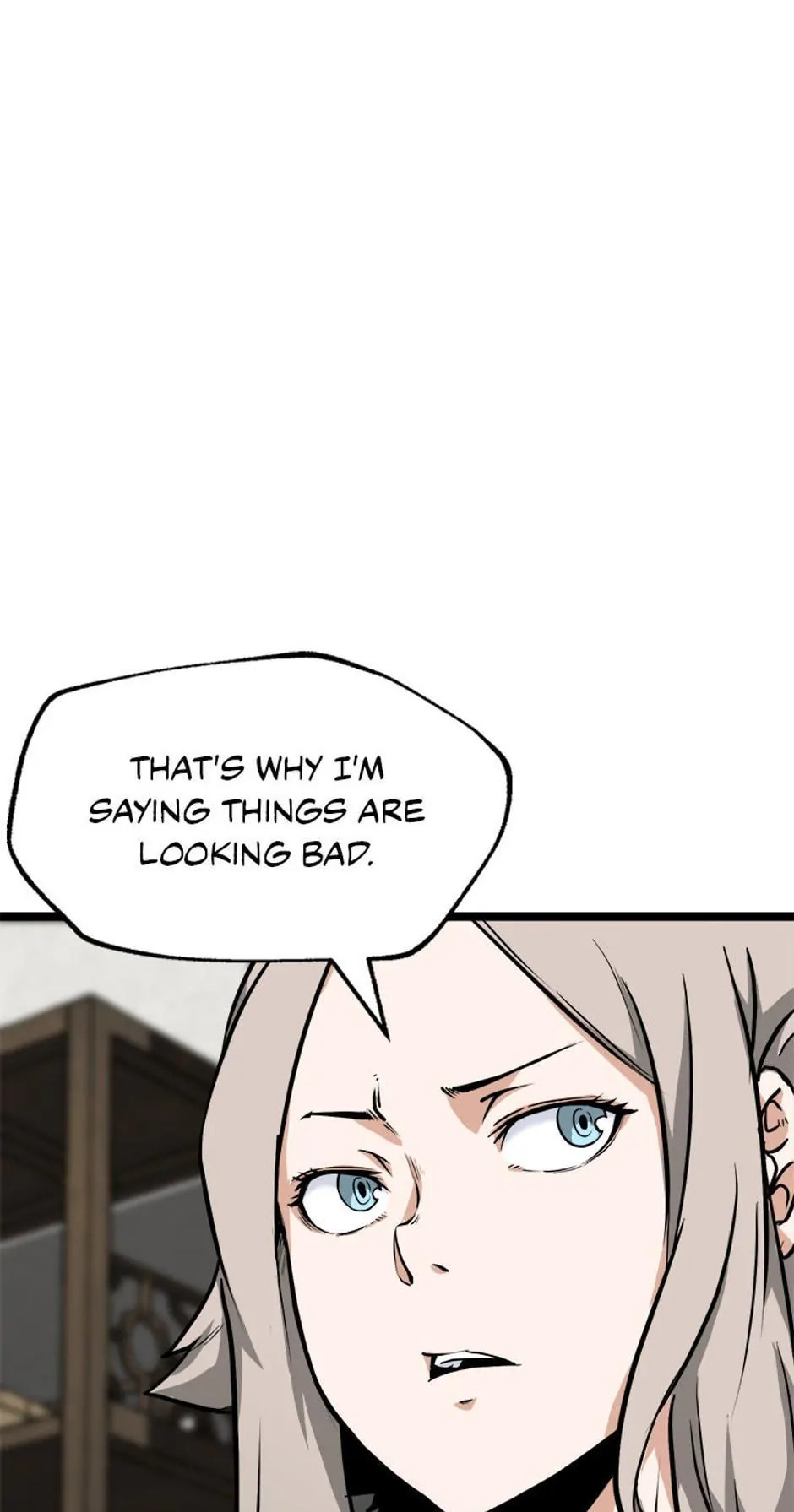 Gangho Apocalypse Chapter 19 page 62 - 