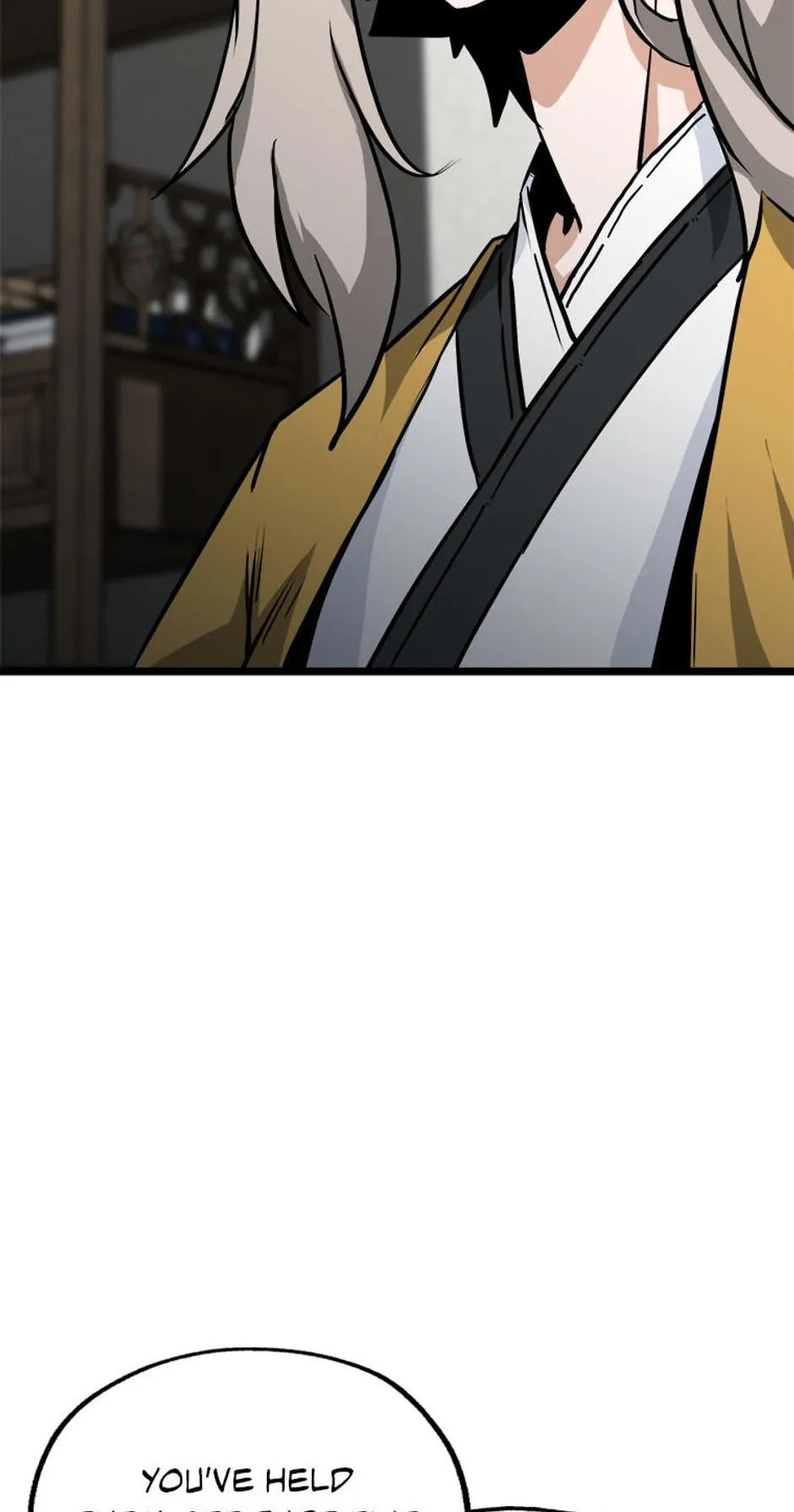 Gangho Apocalypse Chapter 19 page 63 - 