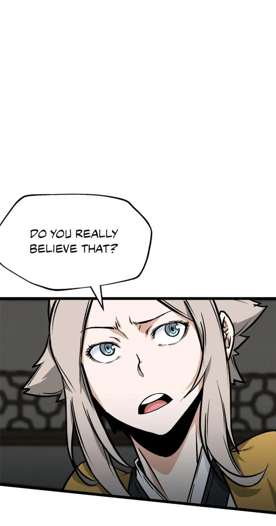 Gangho Apocalypse Chapter 19 page 65 - 