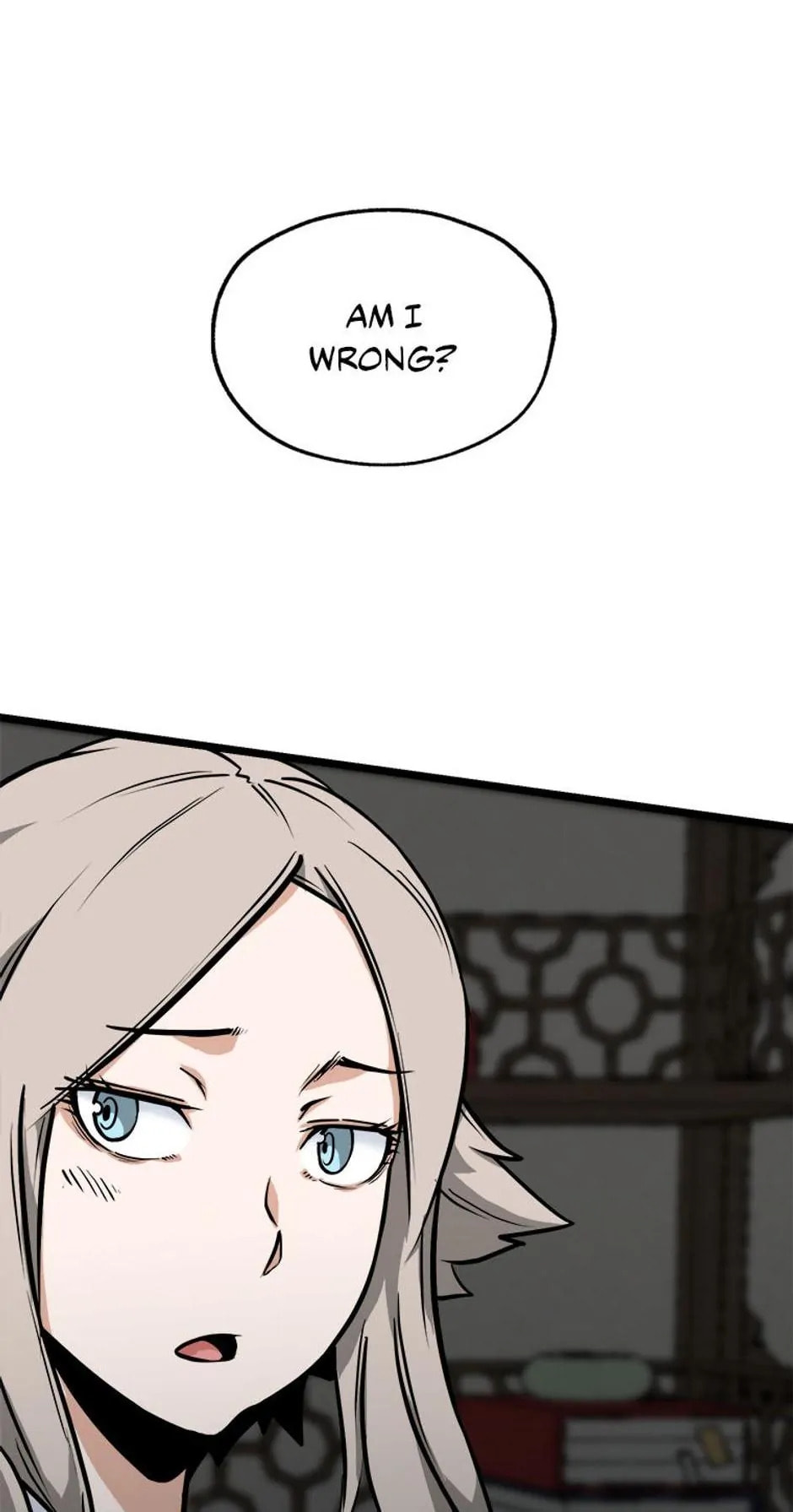 Gangho Apocalypse Chapter 19 page 66 - 