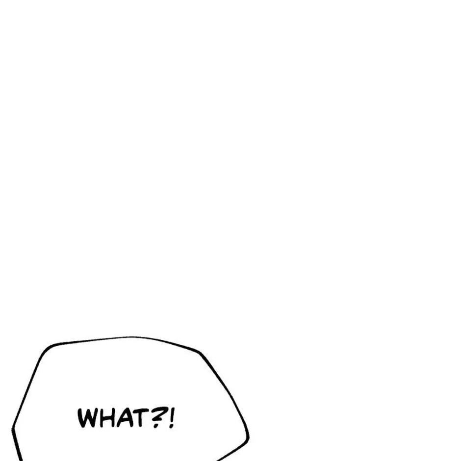 Gangho Apocalypse Chapter 19 page 69 - 