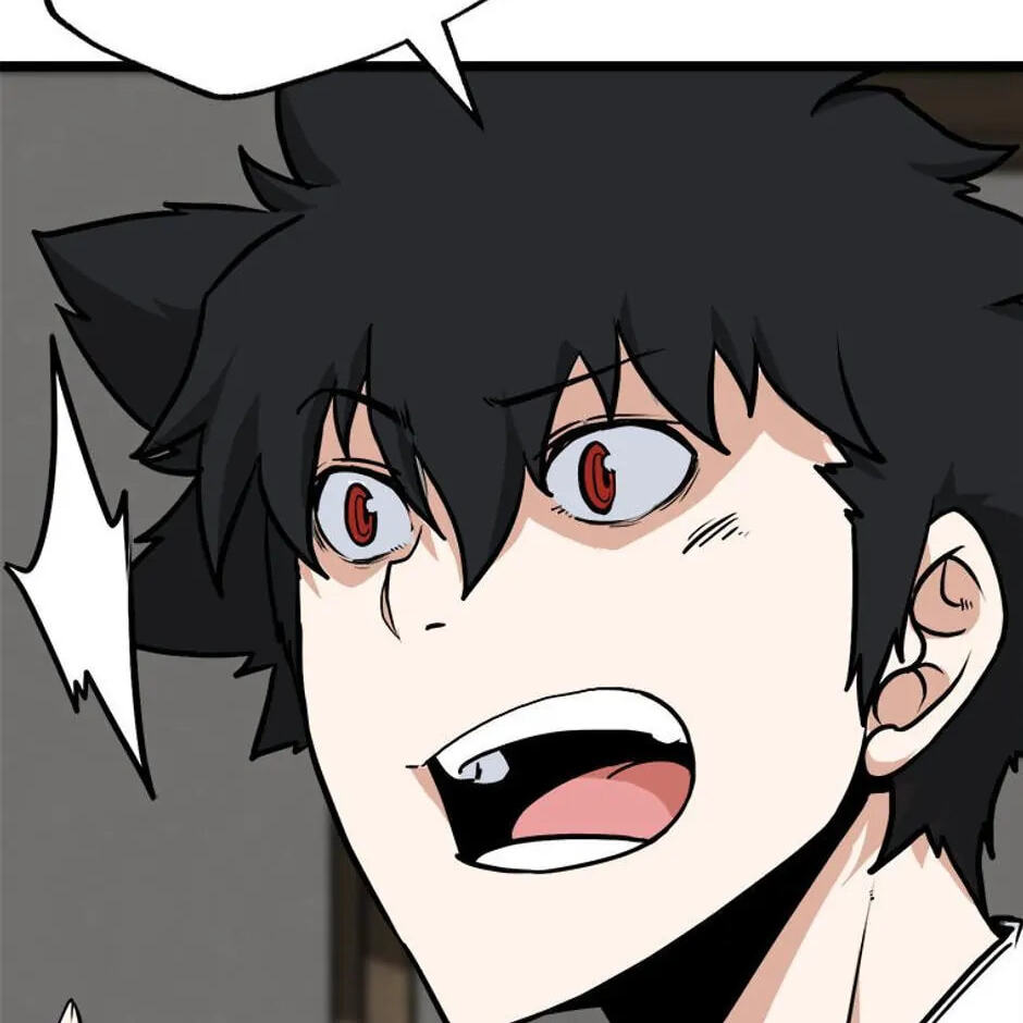 Gangho Apocalypse Chapter 19 page 70 - 