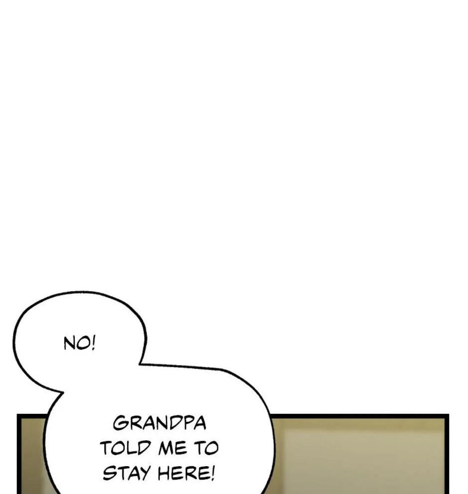 Gangho Apocalypse Chapter 19 page 8 - 