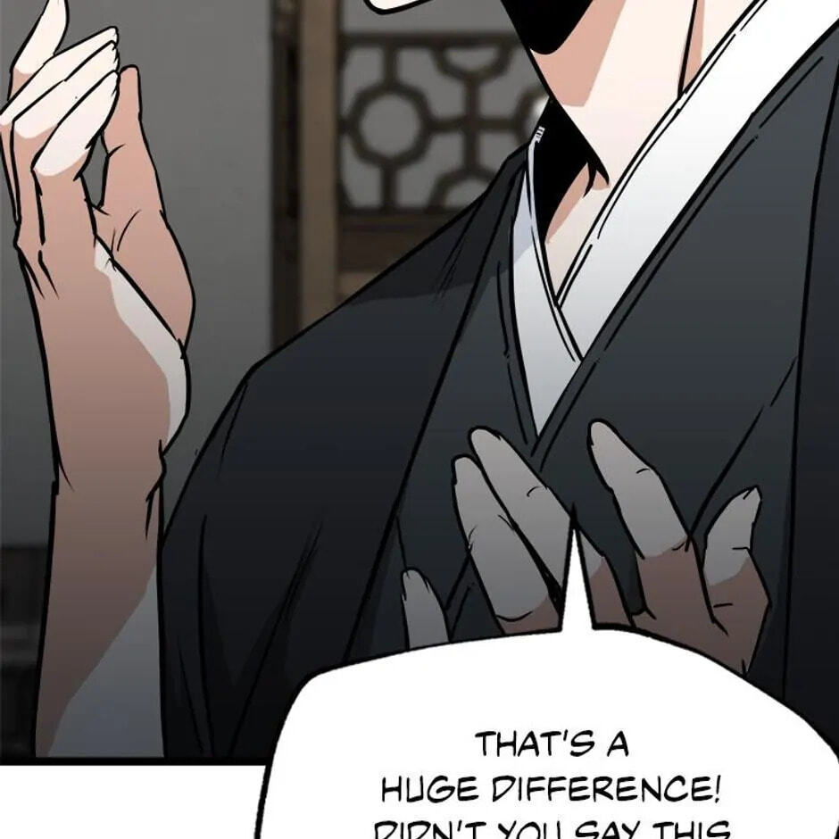 Gangho Apocalypse Chapter 19 page 71 - 