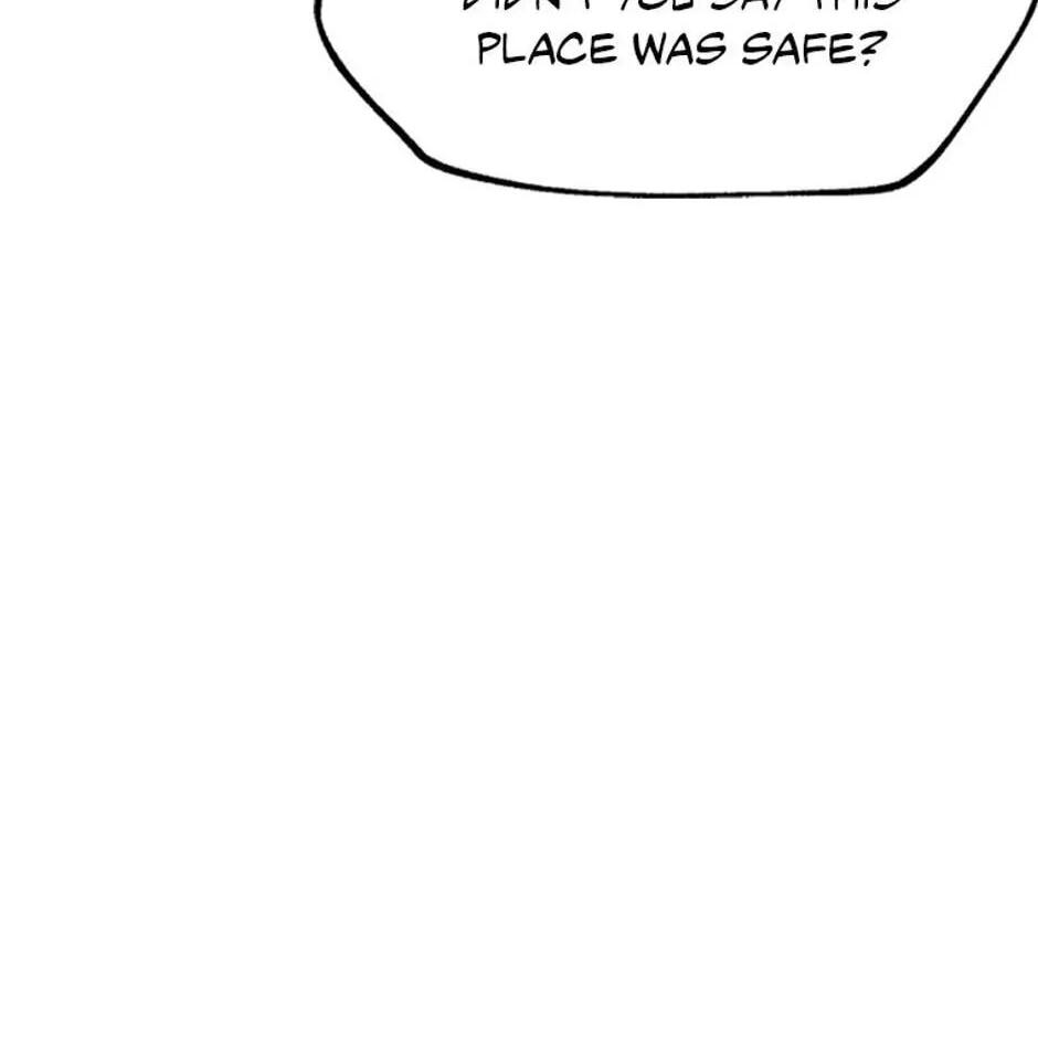 Gangho Apocalypse Chapter 19 page 72 - 