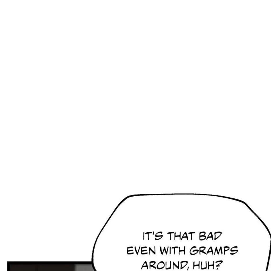Gangho Apocalypse Chapter 19 page 75 - 
