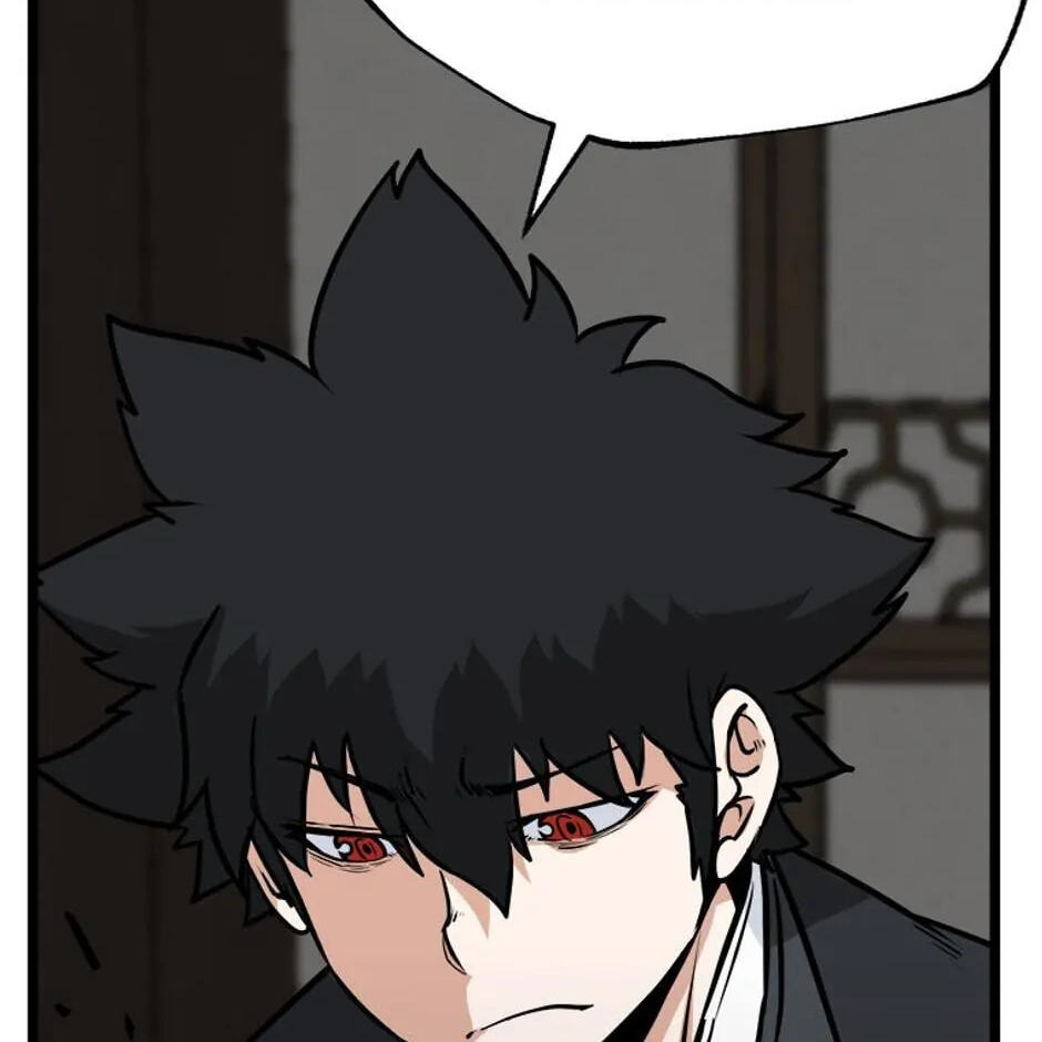 Gangho Apocalypse Chapter 19 page 76 - 
